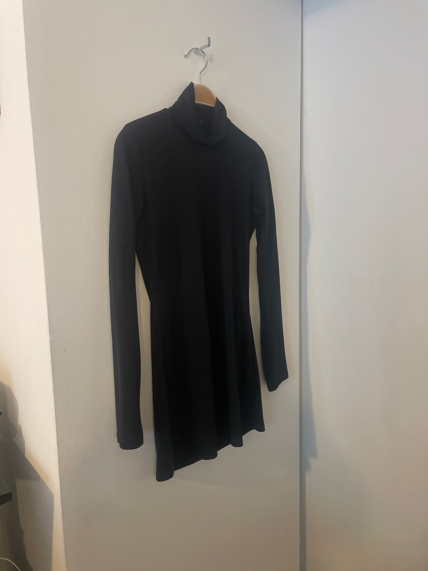 Yohji Yamamoto / Size S