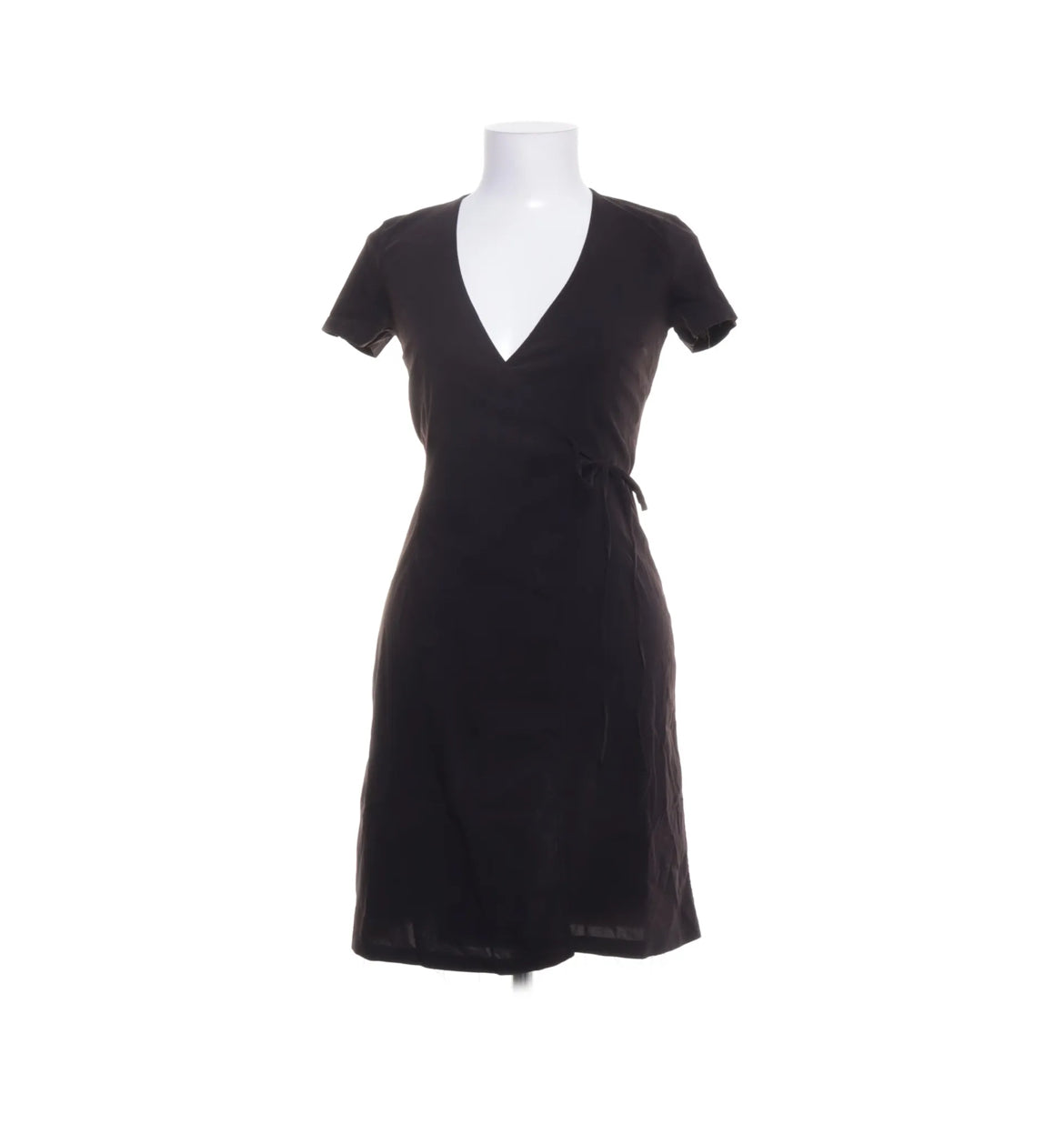 Dolce & Gabbana / Size IT 40