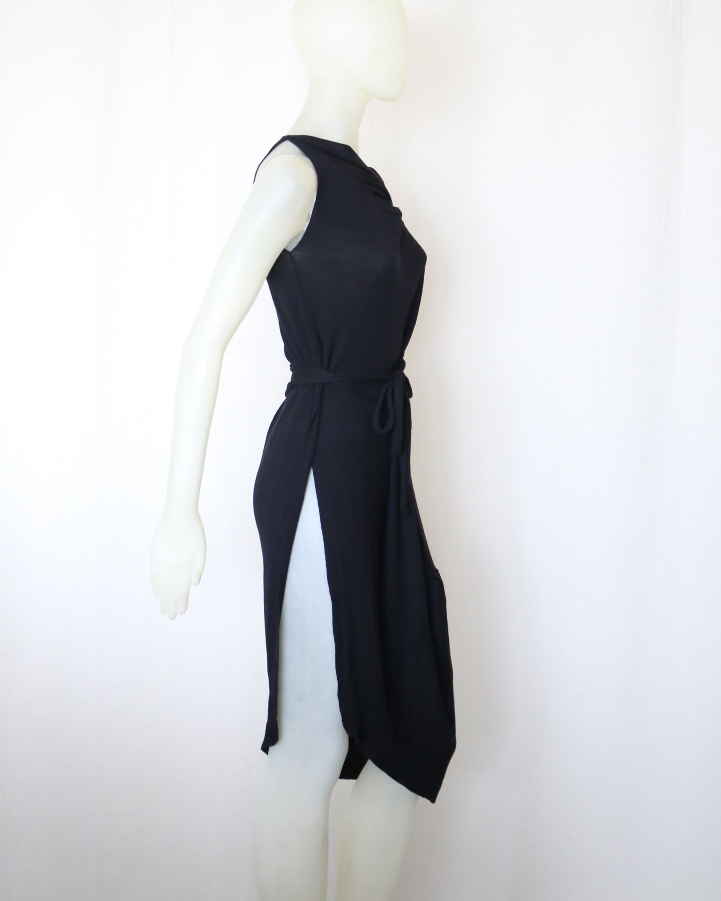 Sarah Pacini Dress