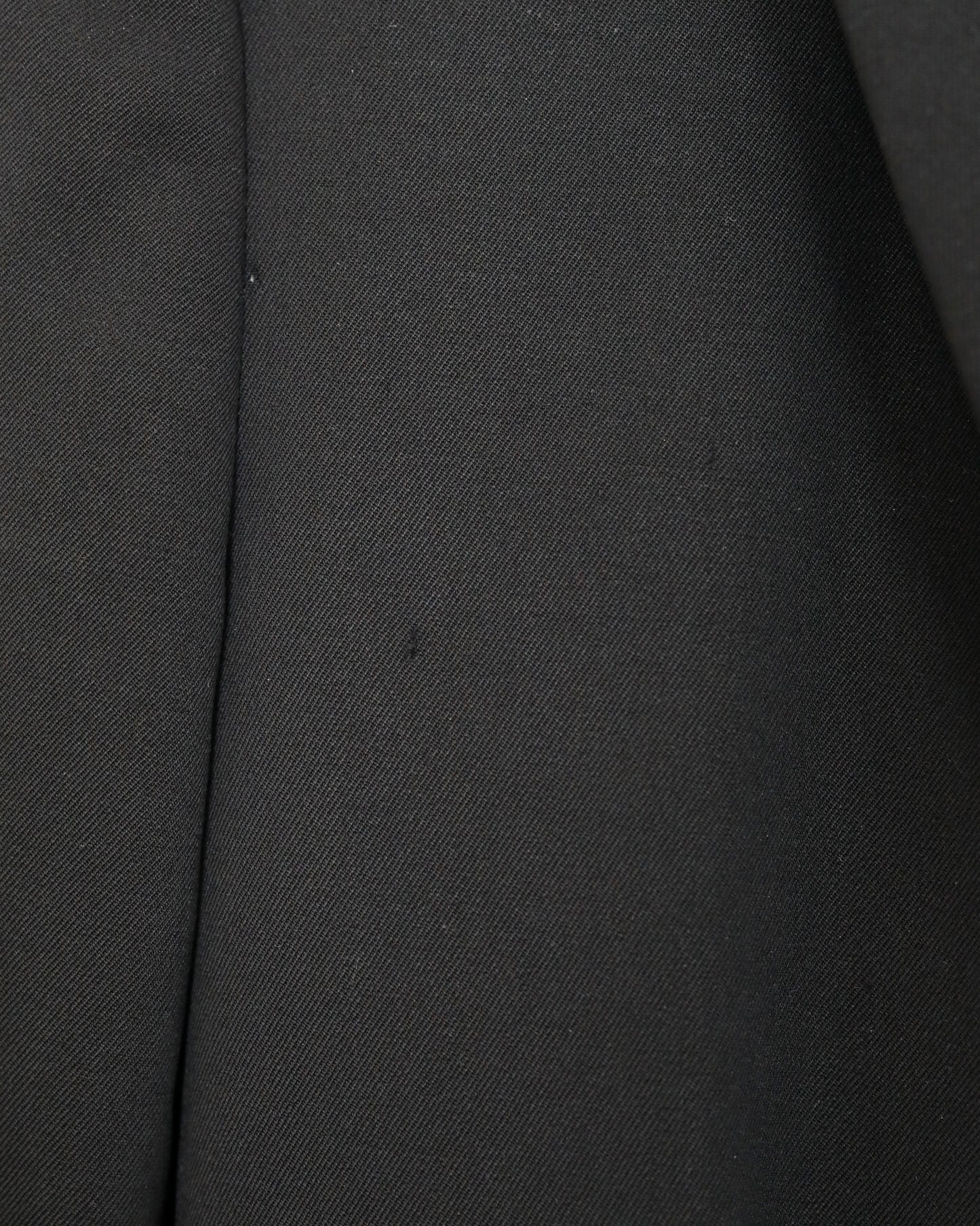 FW 1998 Gucci by Tom Ford Trenchcoat