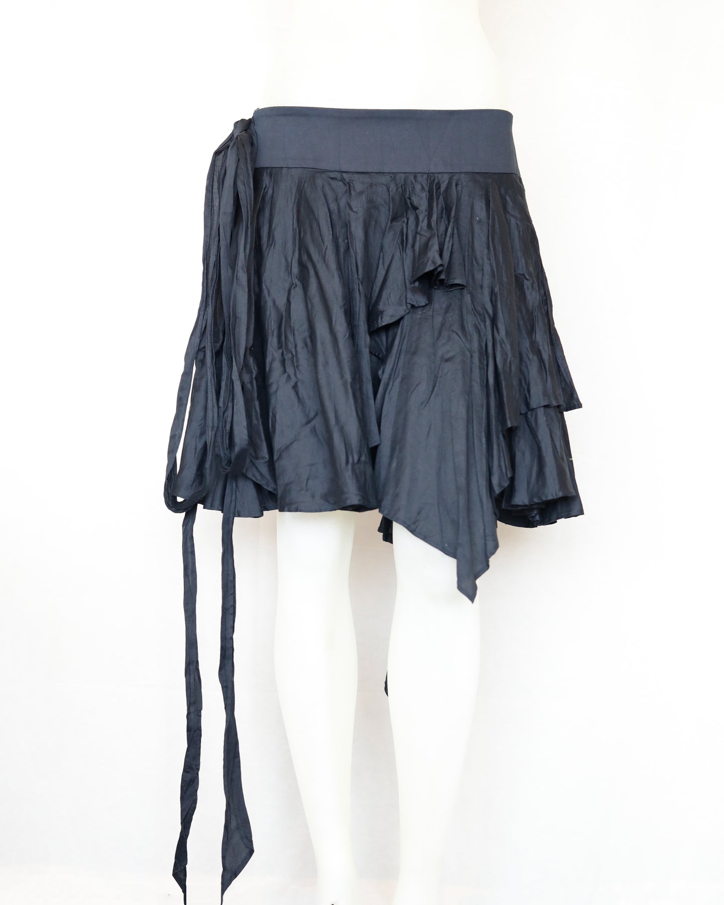 Vintage Just Cavalli Skirt