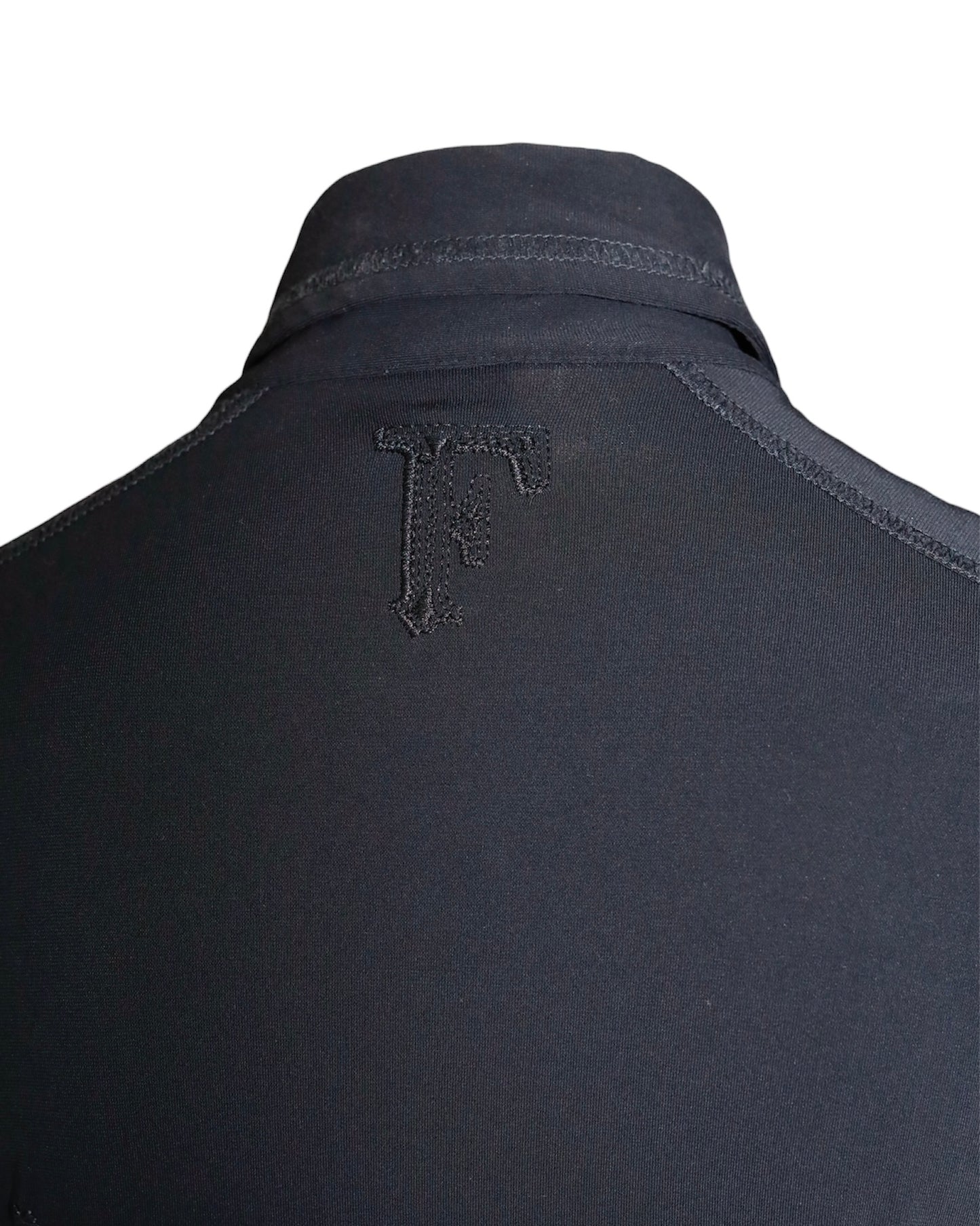 Vintage Gianfranco Ferre Blouse
