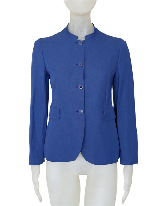 S/S 1997 Miu Miu Jacket