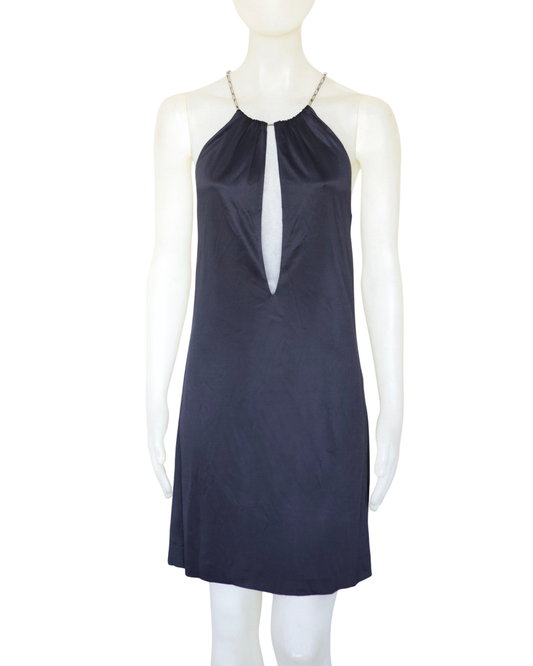 Gucci by Tom Ford Spring 2000 Dress