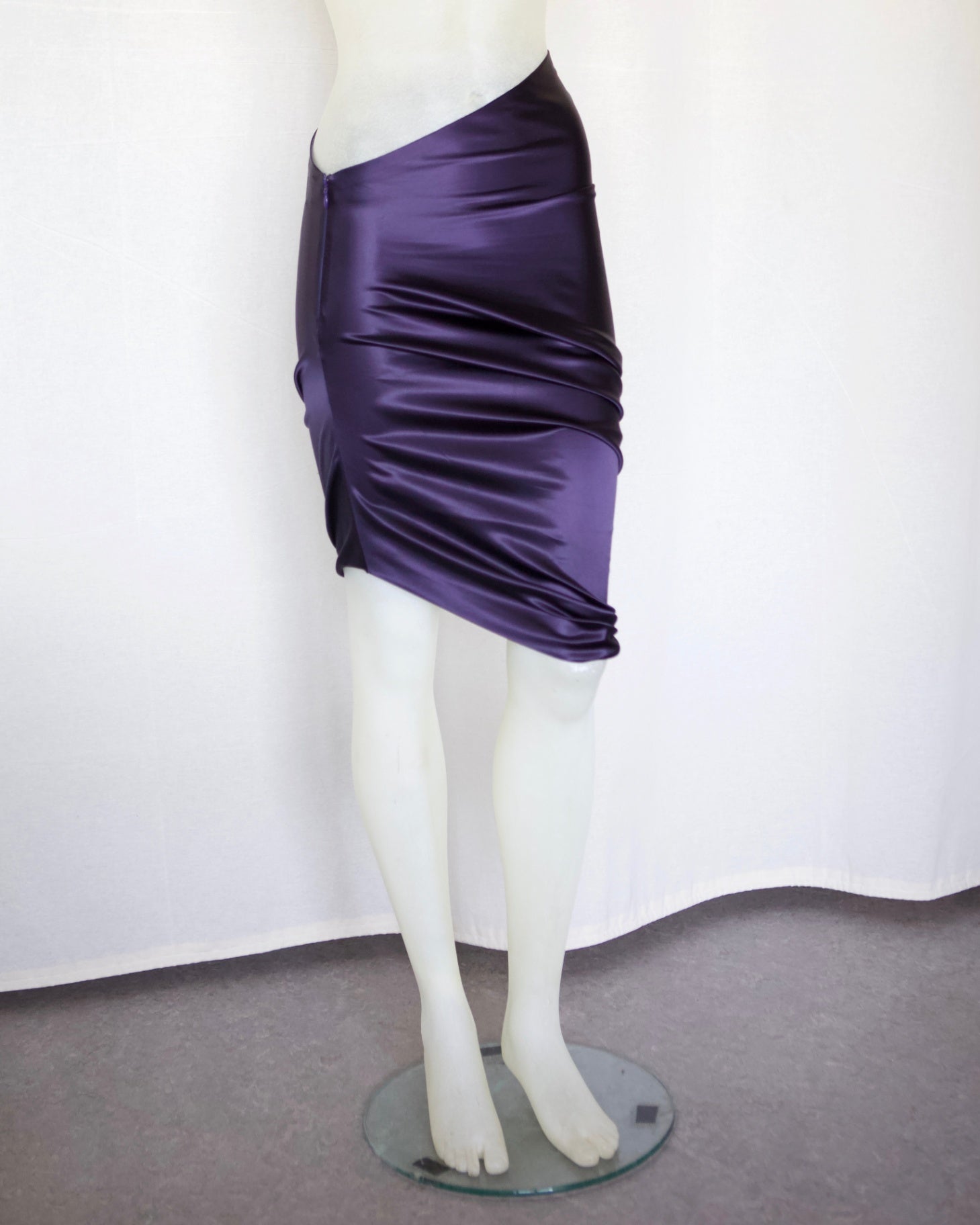 Jean Paul Gaultier