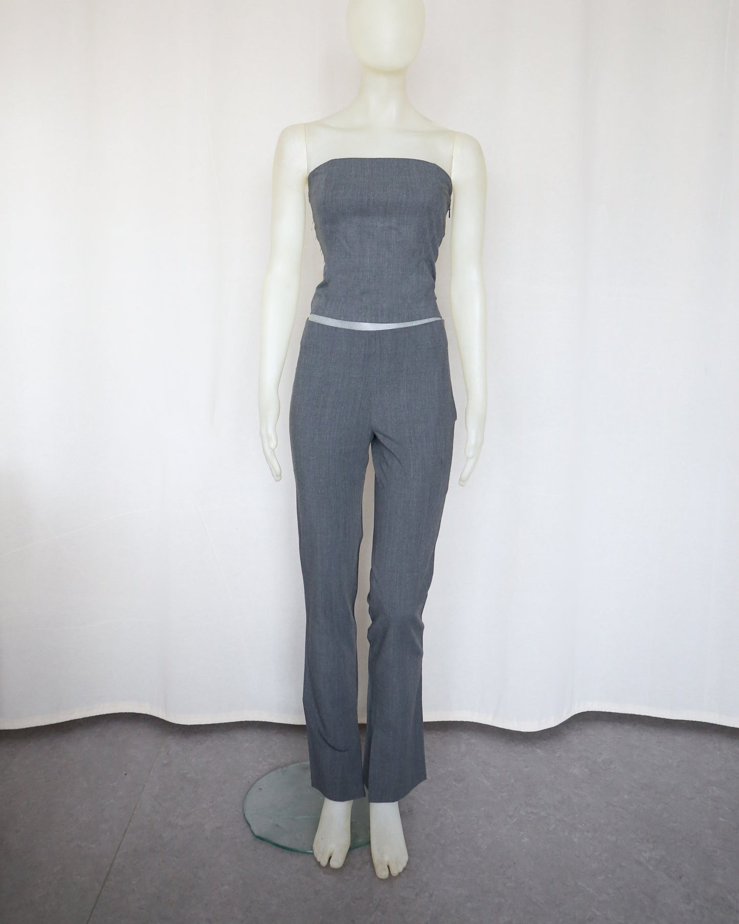 Patrizia Pepe Suit