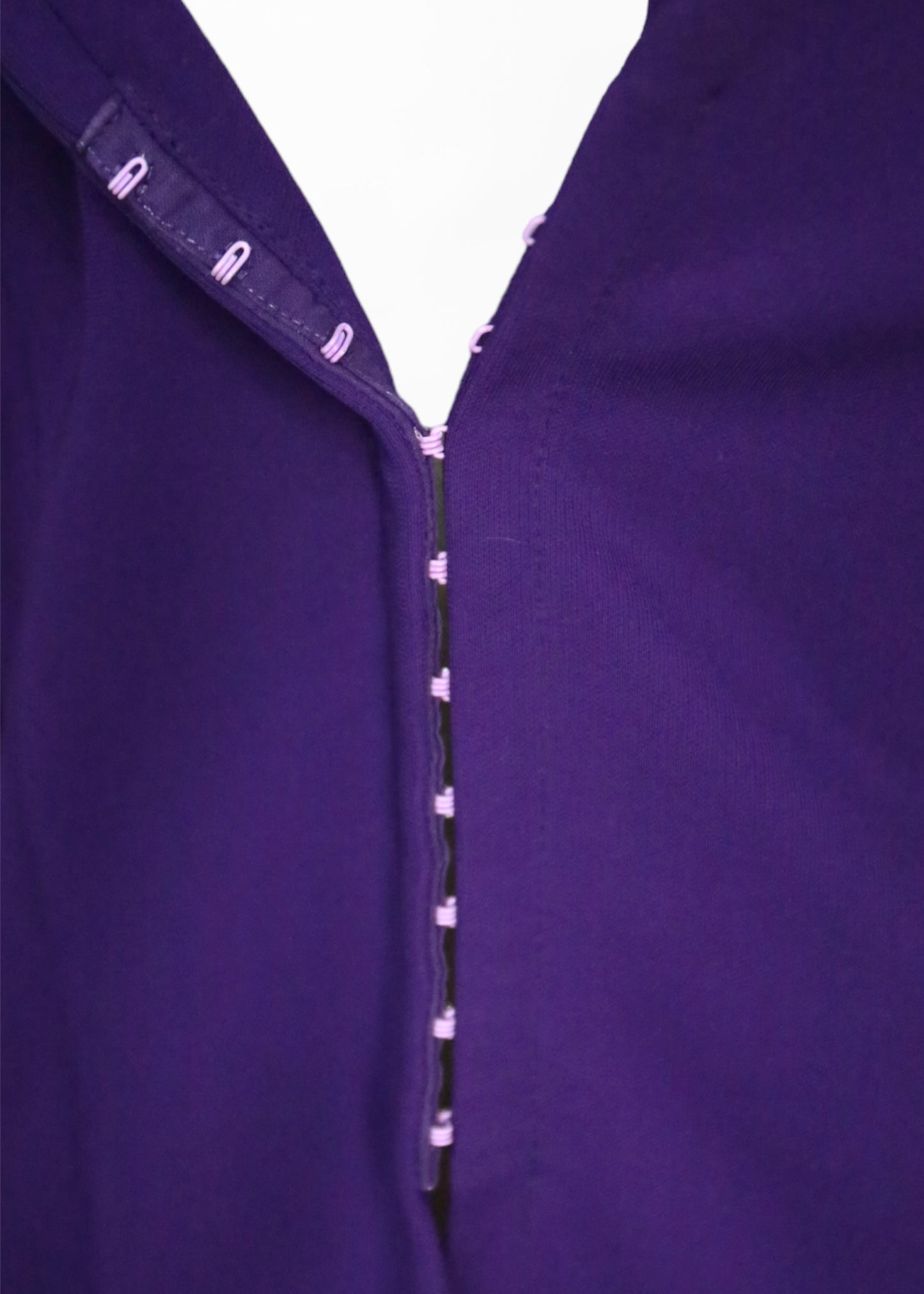 Plein Sud Faycal Amor Jacket
