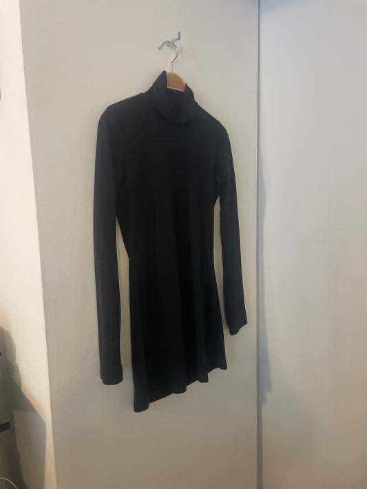 Yohji Yamamoto / Size S