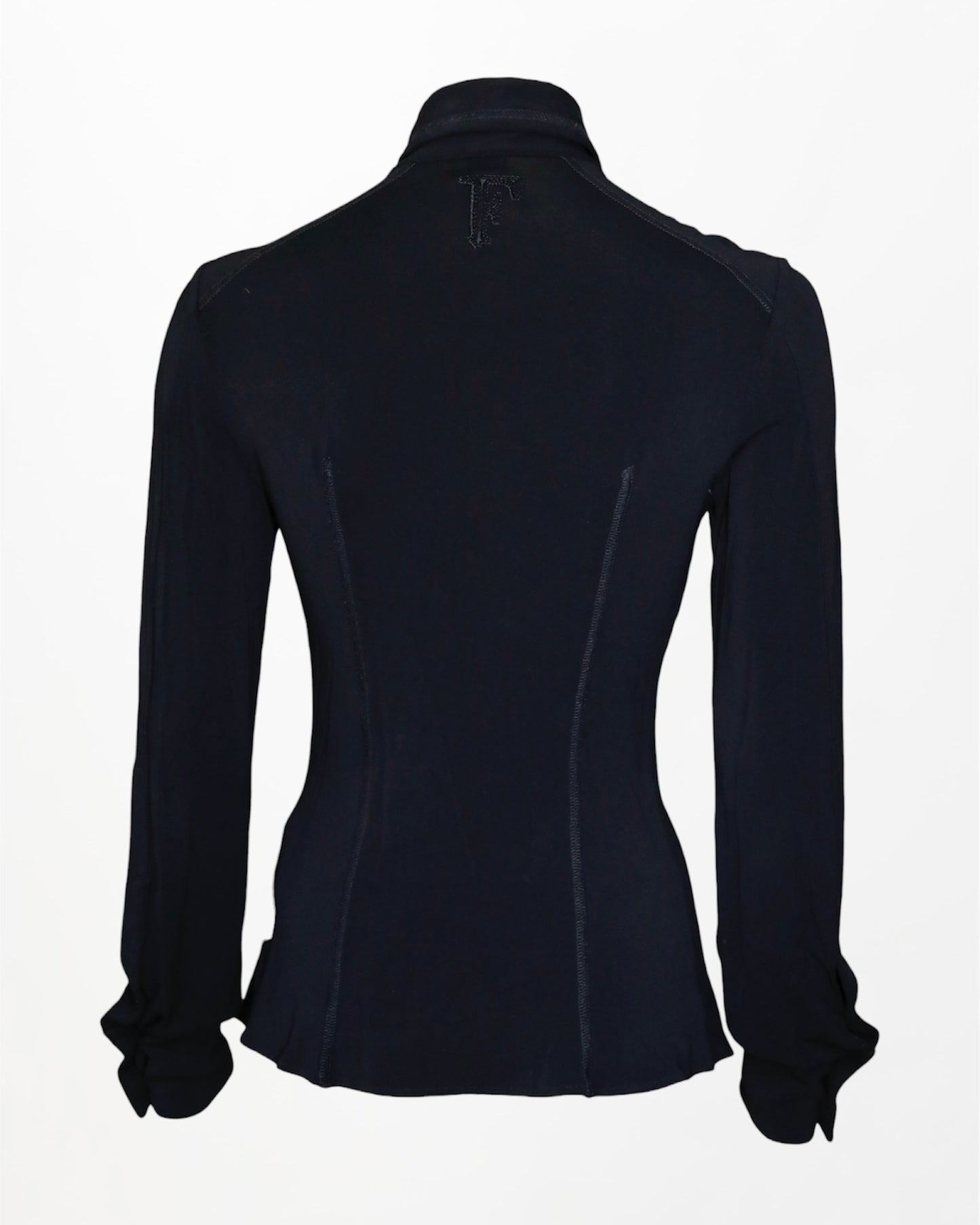 Vintage Gianfranco Ferre Blouse