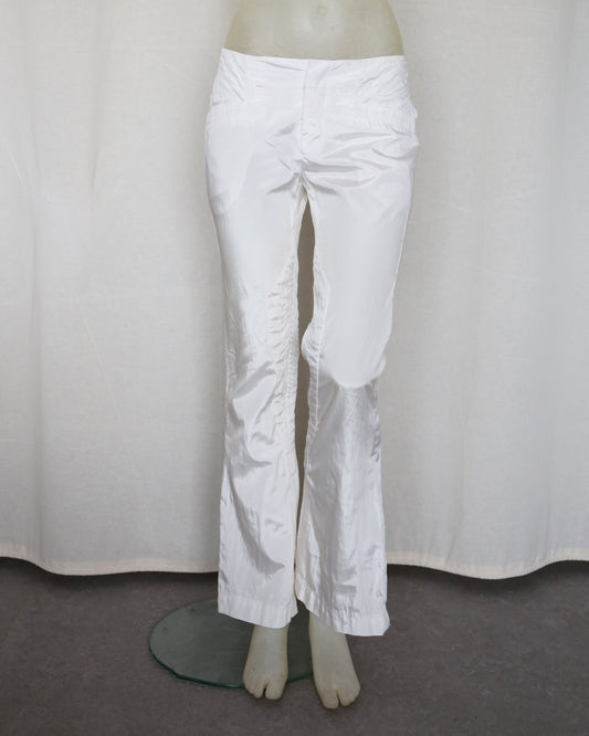 Gucci by Tom Ford Fall 2003 Pants