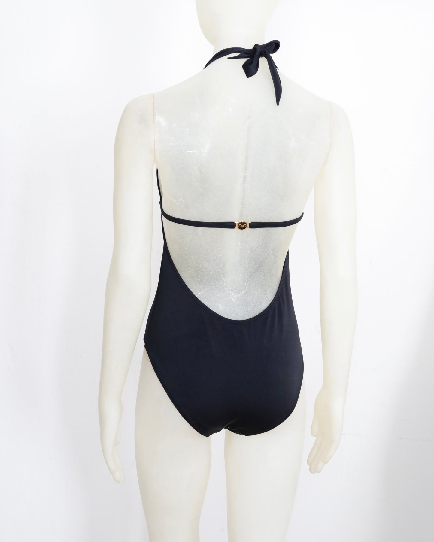 Dolce & Gabbana Swimming Suit