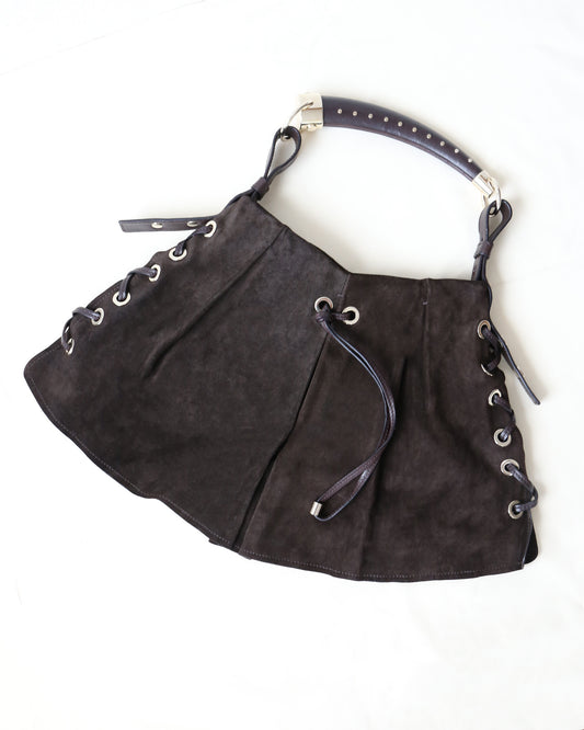 Yves Saint Laurent by Tom Ford Mombasa Bag