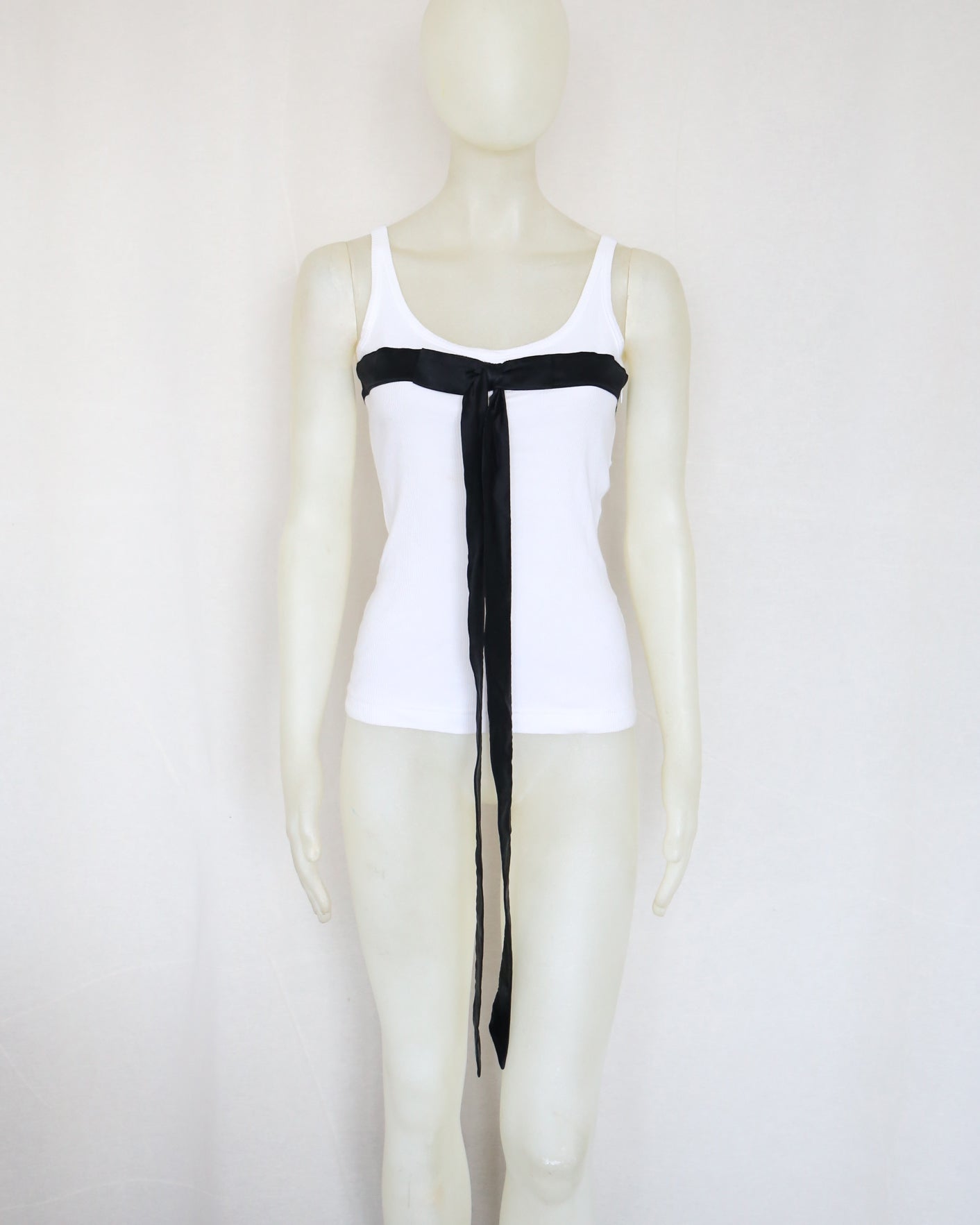 Dolce & Gabbana Top