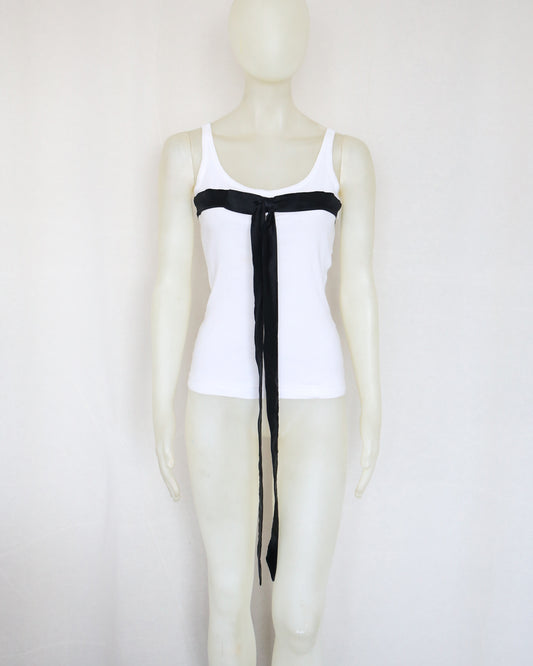 Dolce & Gabbana Top