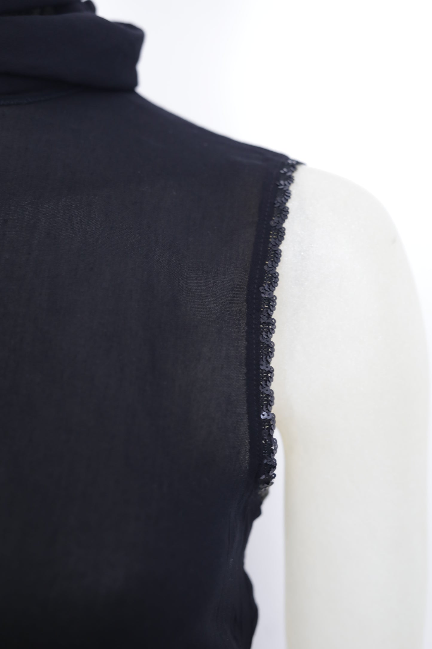 Vintage Miu Miu Ensemble