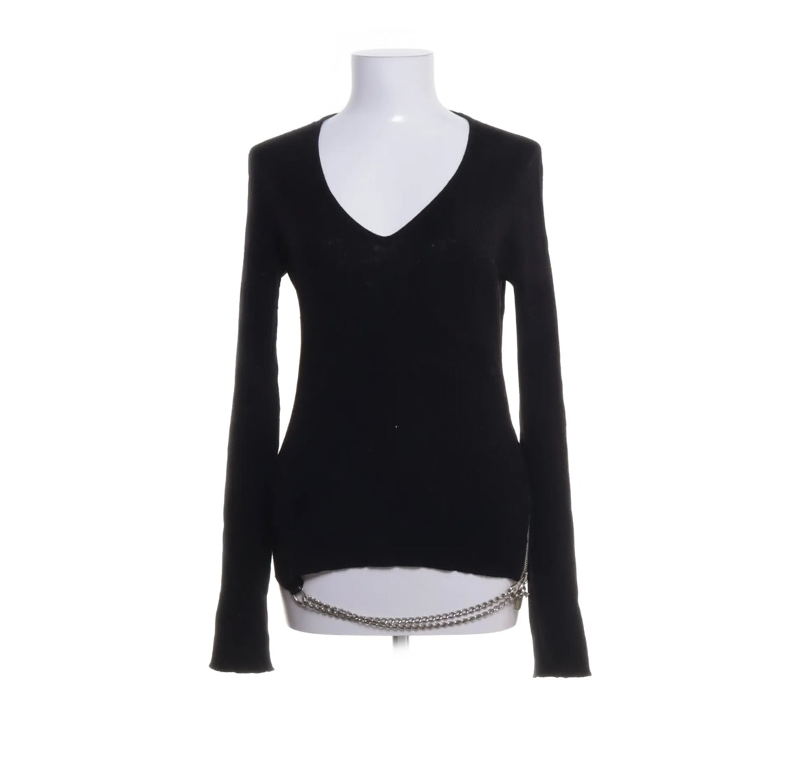Dolce & Gabbana / Size IT 46