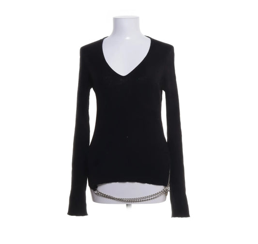 Dolce & Gabbana / Size IT 46