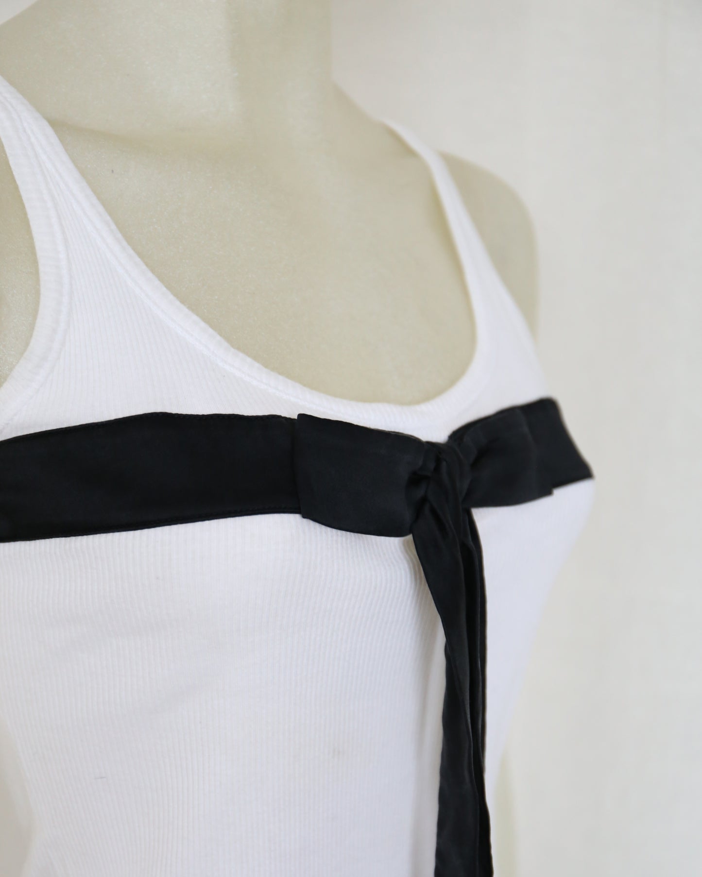 Dolce & Gabbana Top