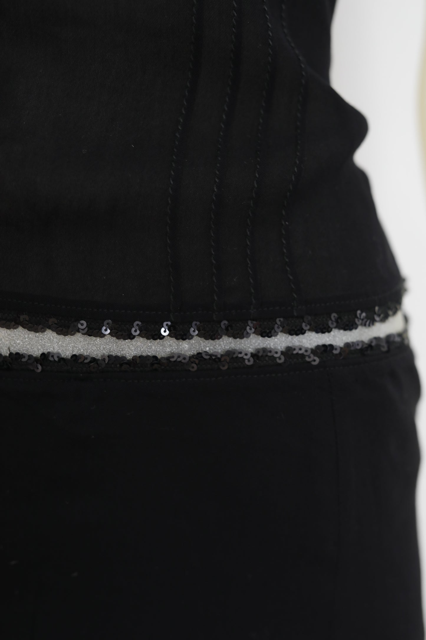 Vintage Miu Miu Ensemble