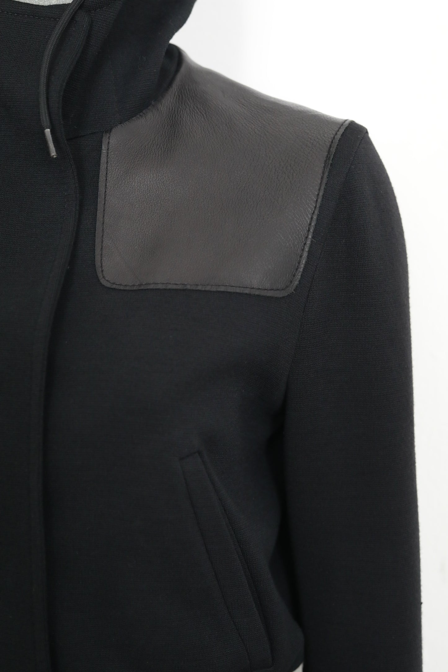 Miu Miu wool Ensemble