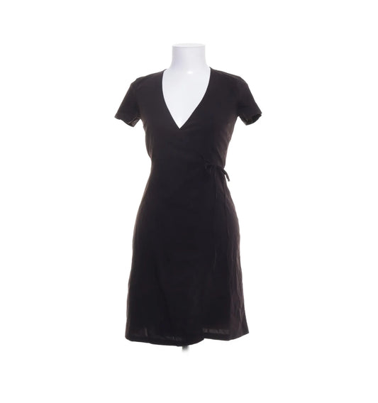 Dolce & Gabbana / Size IT 40
