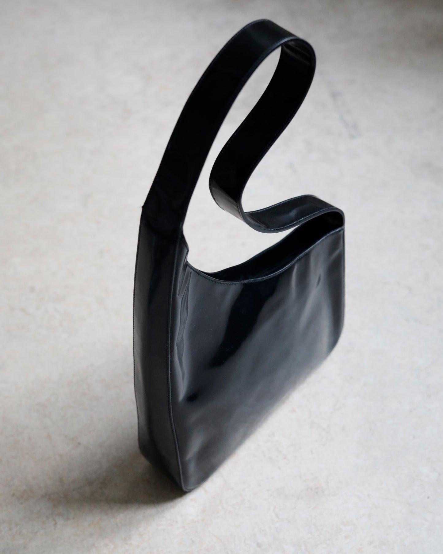 FW 1998 Prada bag