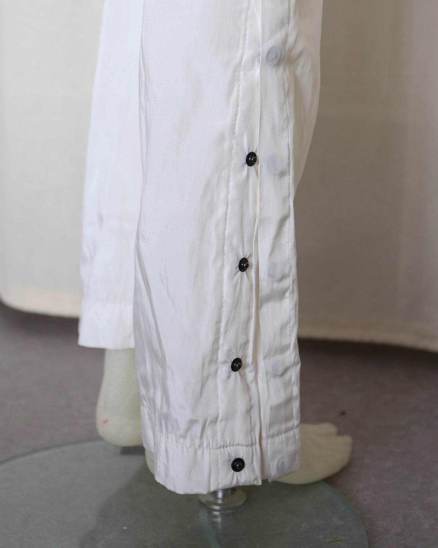Gucci by Tom Ford Fall 2003 Pants