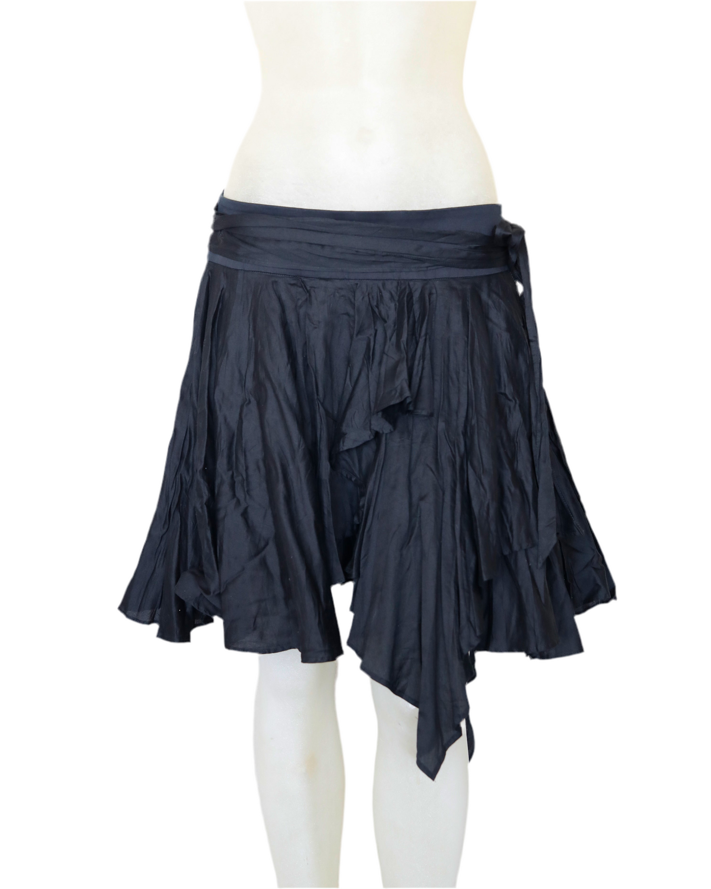 Vintage Just Cavalli Skirt
