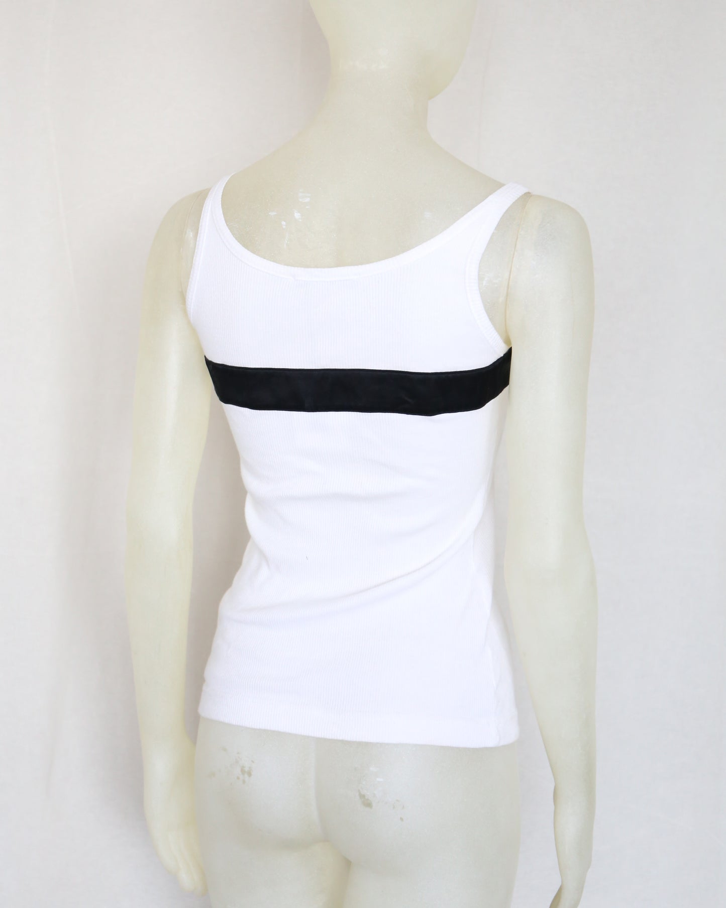 Dolce & Gabbana Top