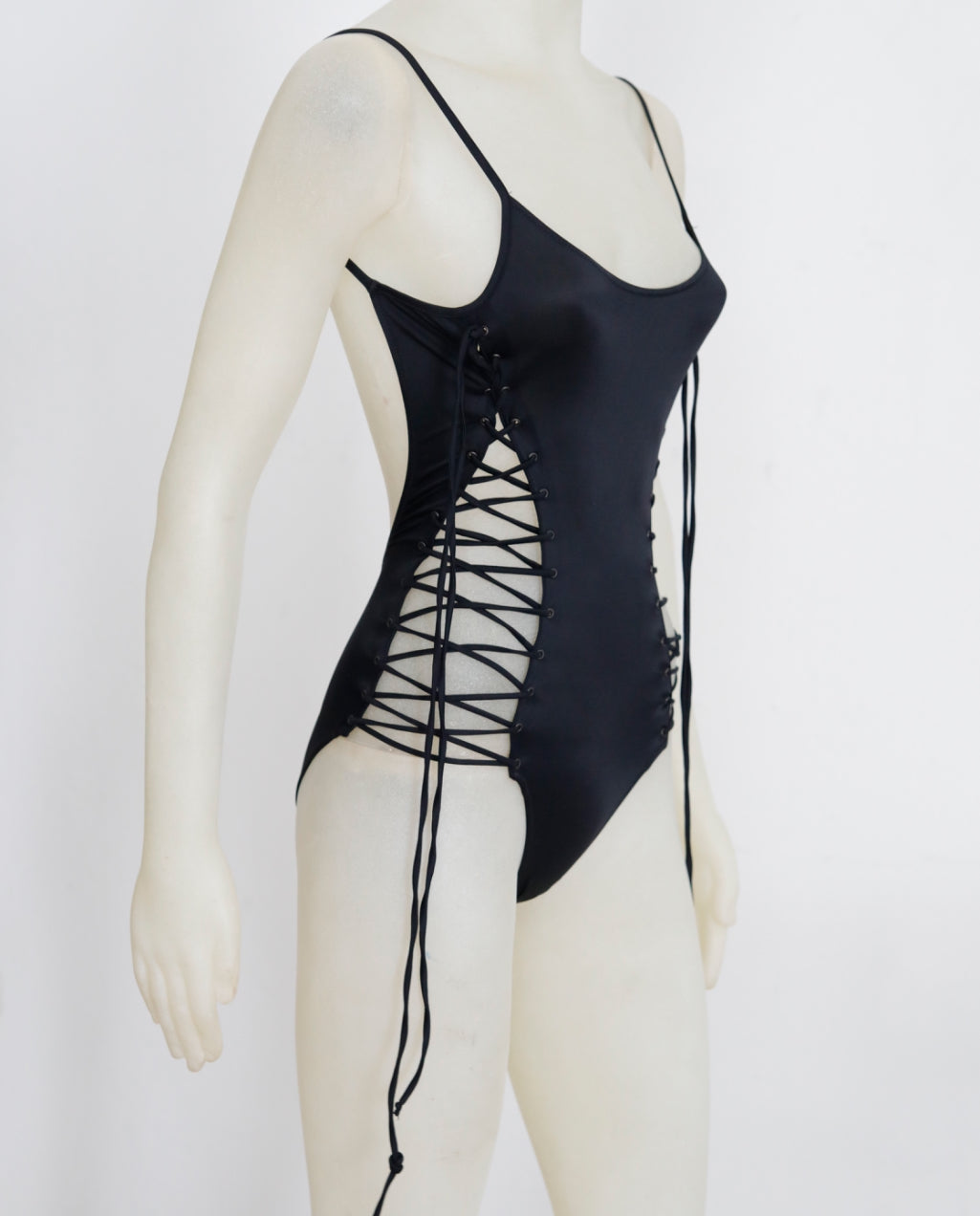 90ies Dolce & Gabbana Swimsuit