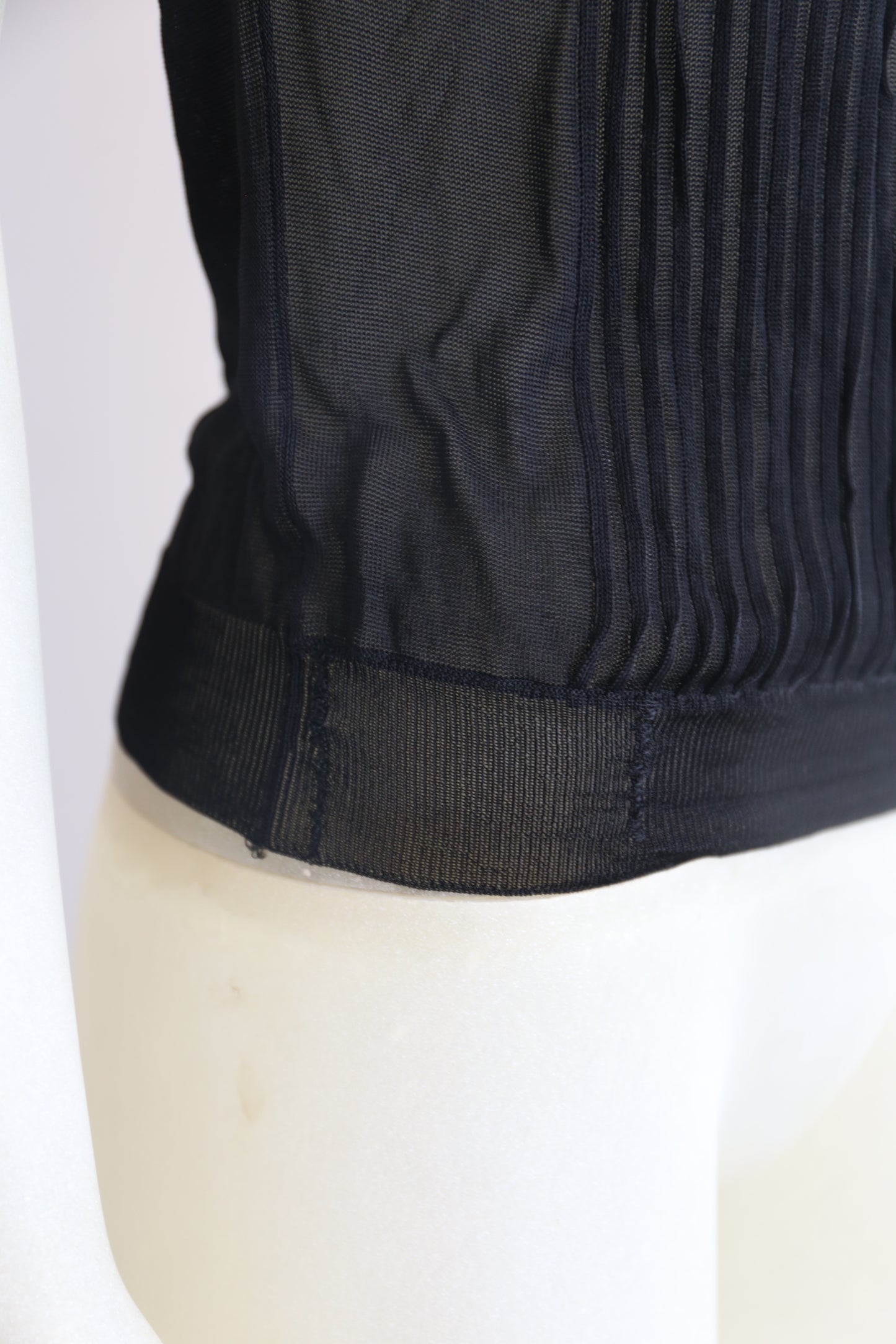 Gucci by Tom Ford Top