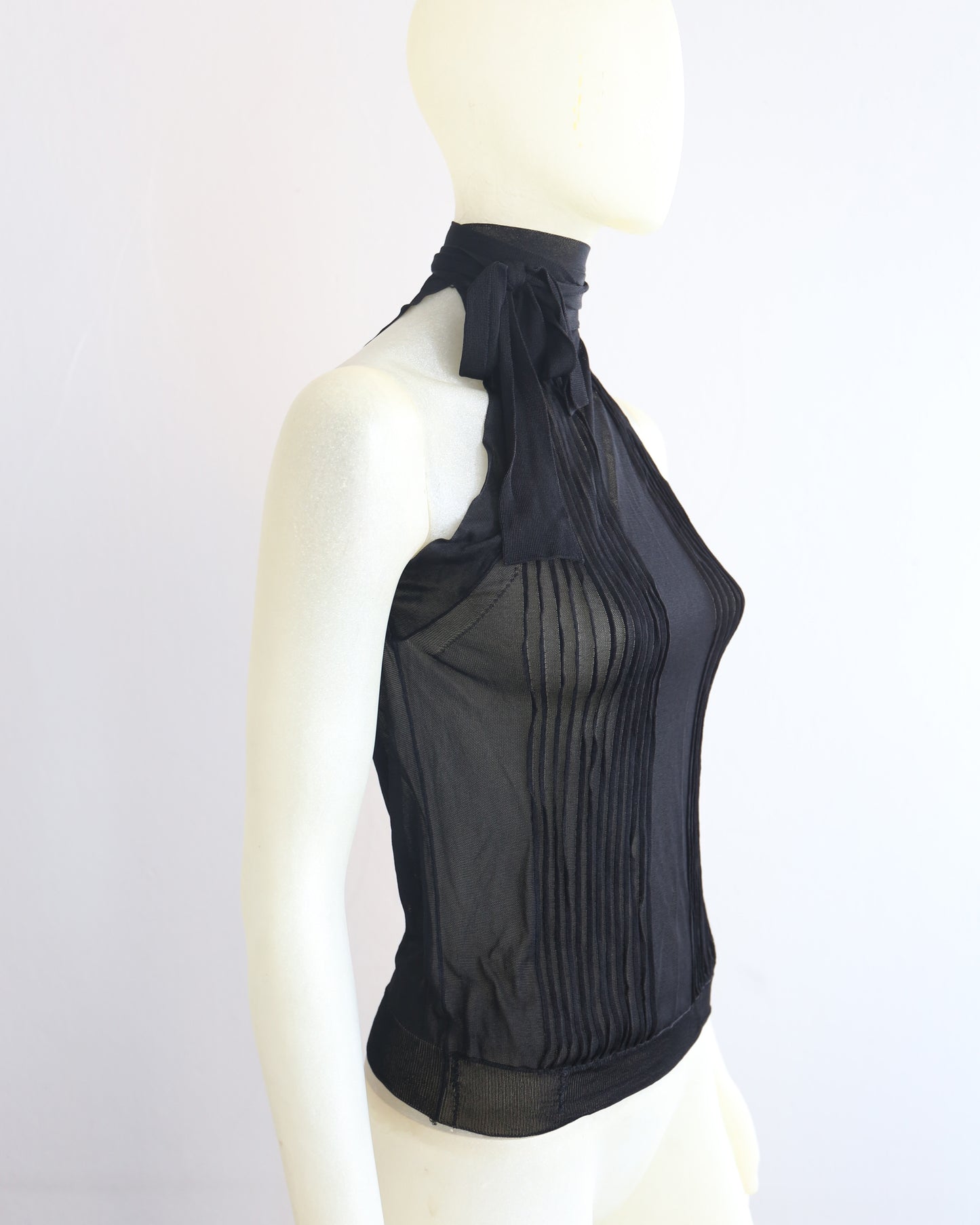 Gucci by Tom Ford Top