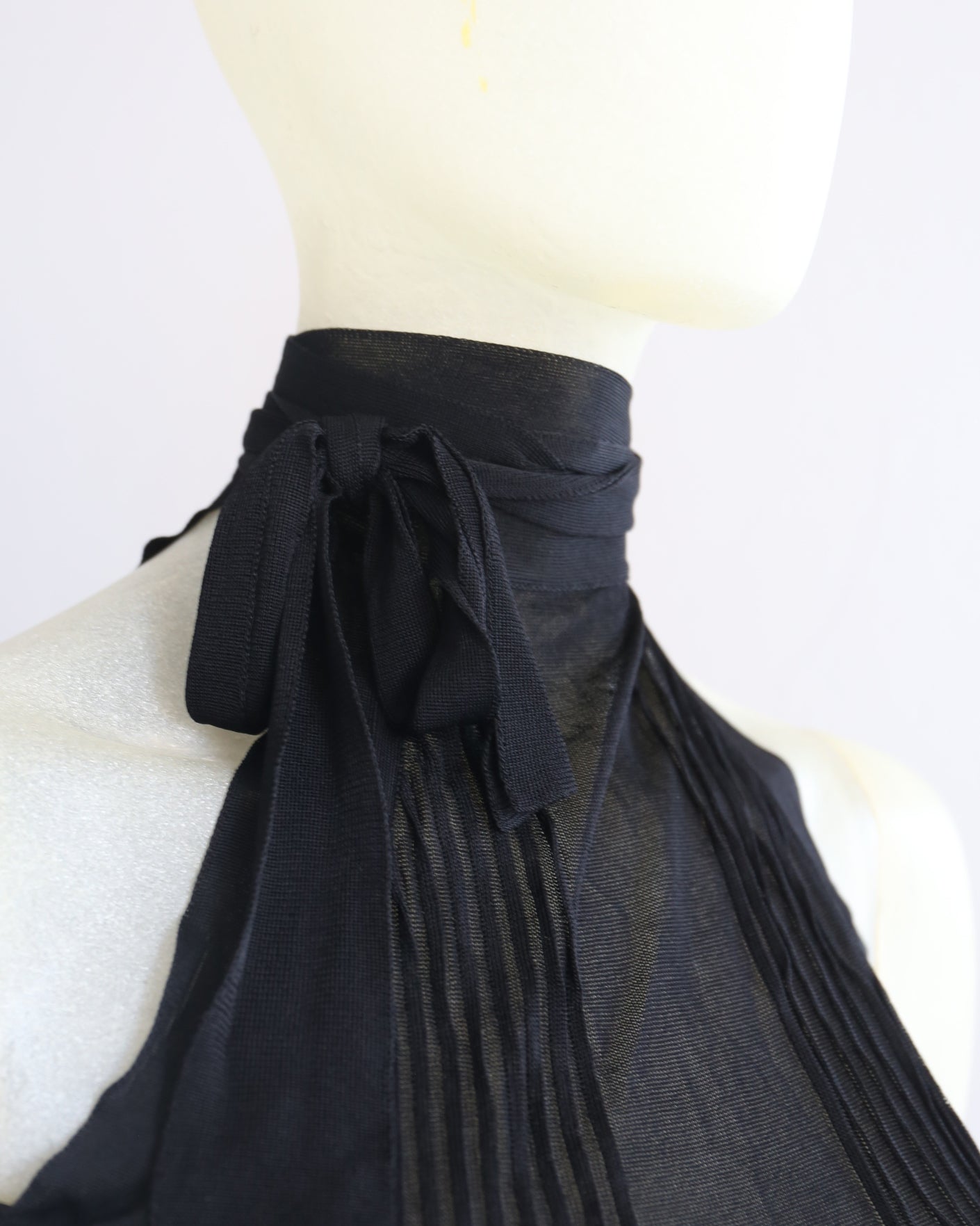 Gucci by Tom Ford Top
