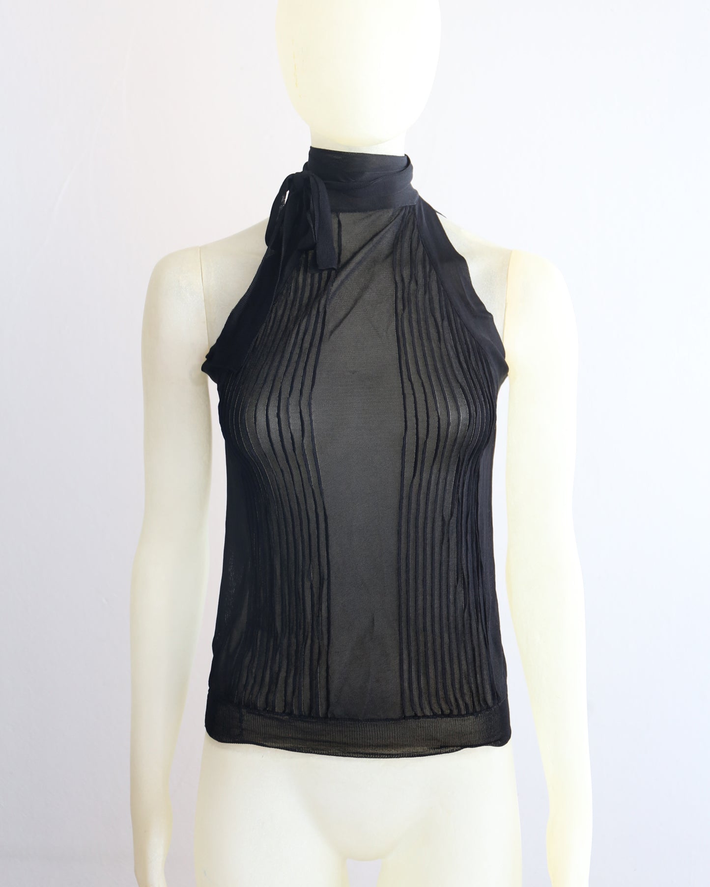 Gucci by Tom Ford Top