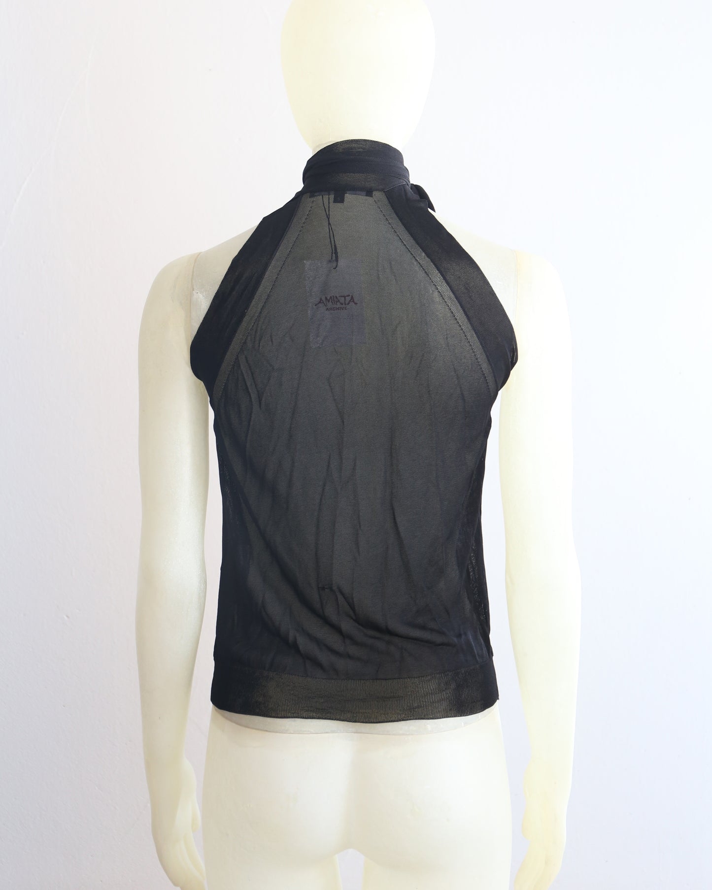 Gucci by Tom Ford Top