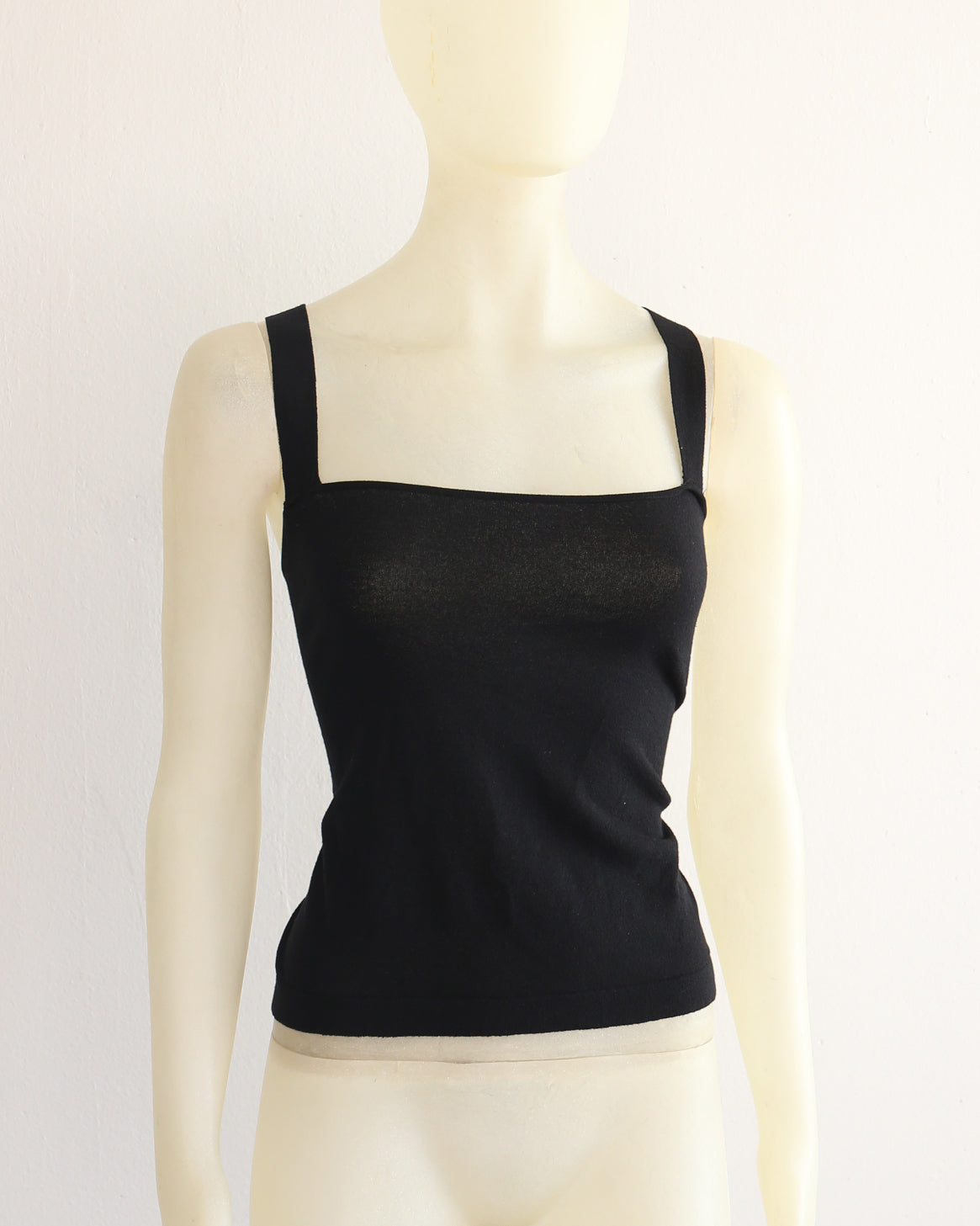 Dolce & Gabbana Top with lacing