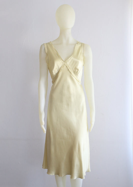ARCHIV / PRADA
