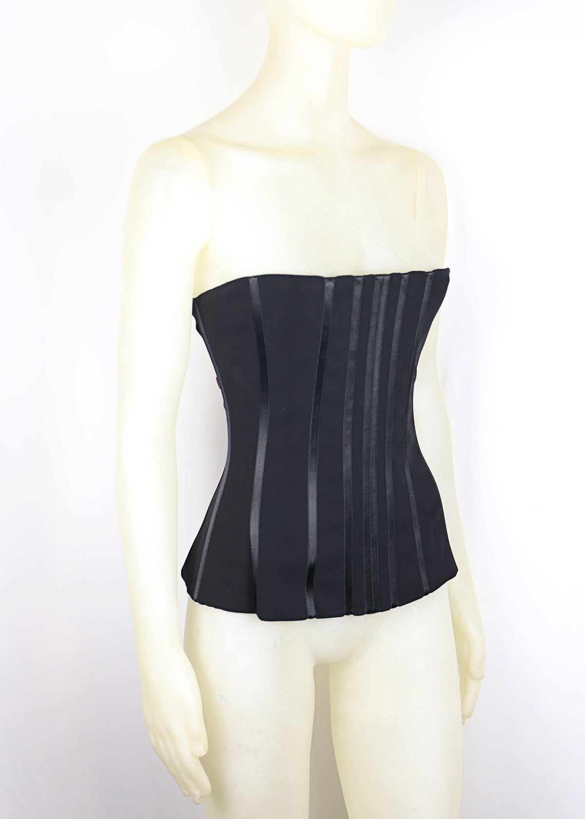 Dolce & Gabbana Corset