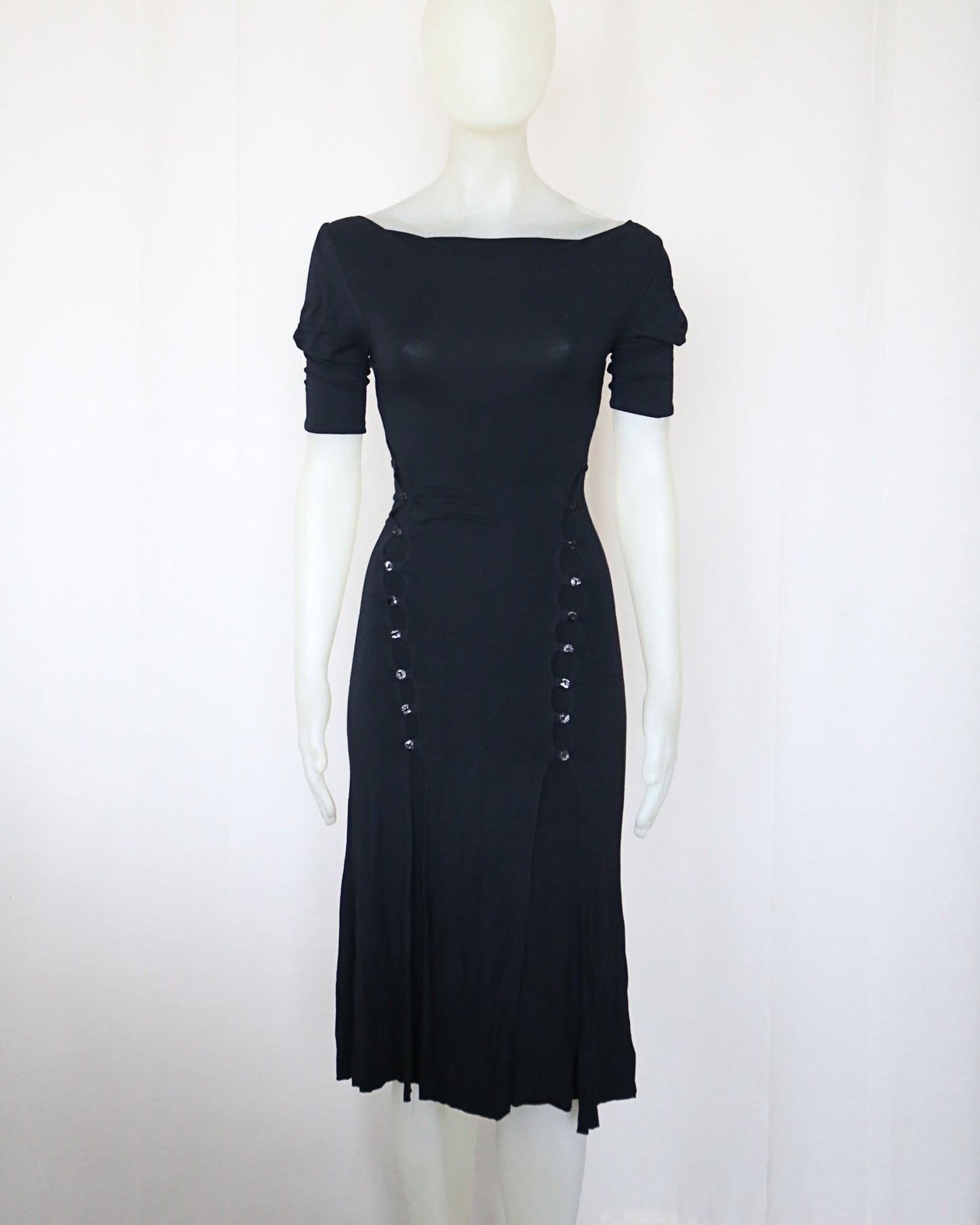 Plein Sud Dress