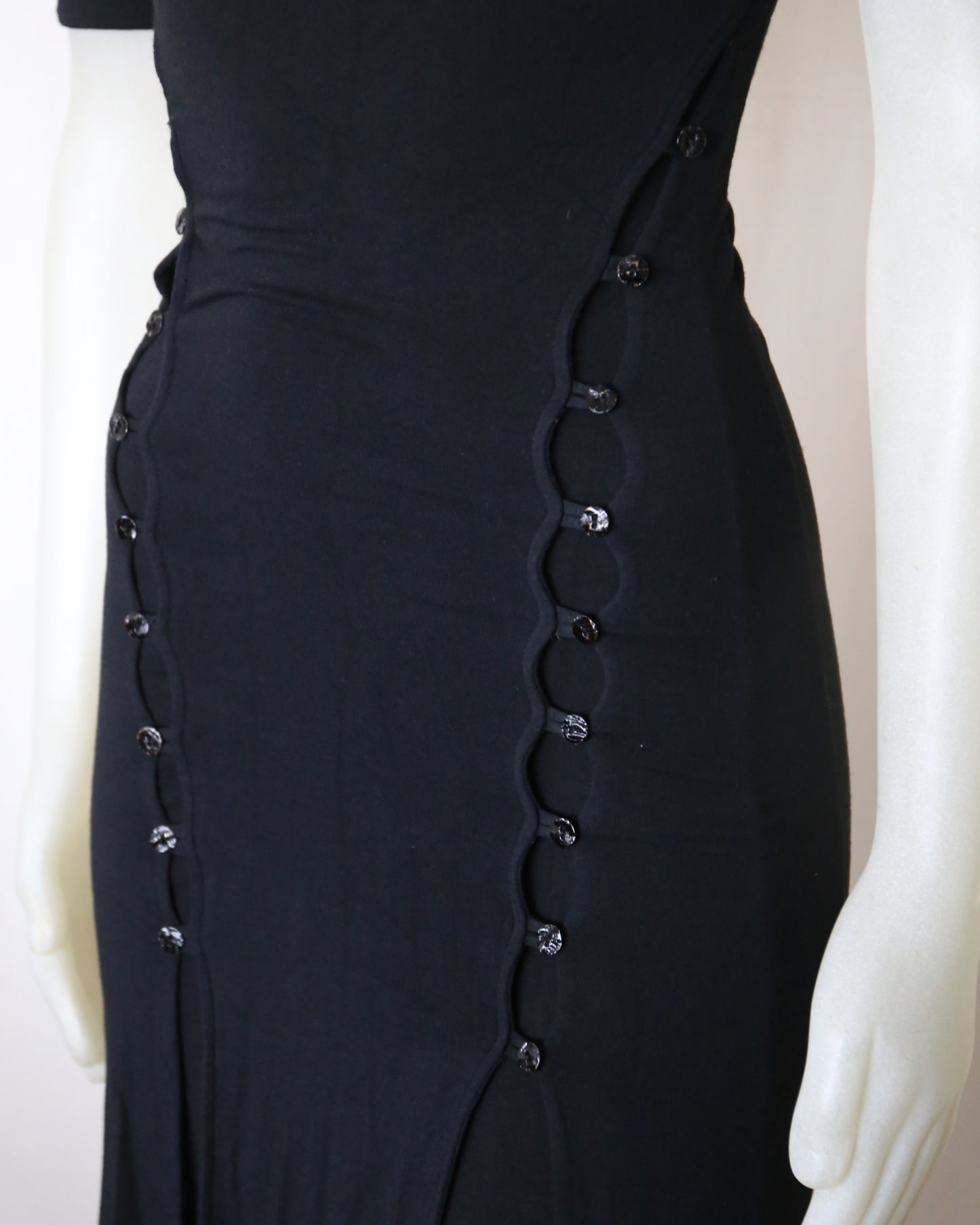Plein Sud Dress