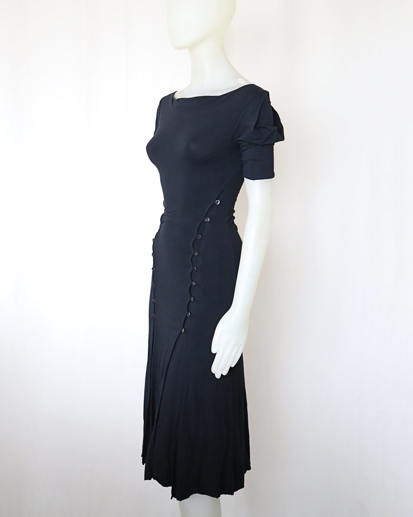 Plein Sud Dress