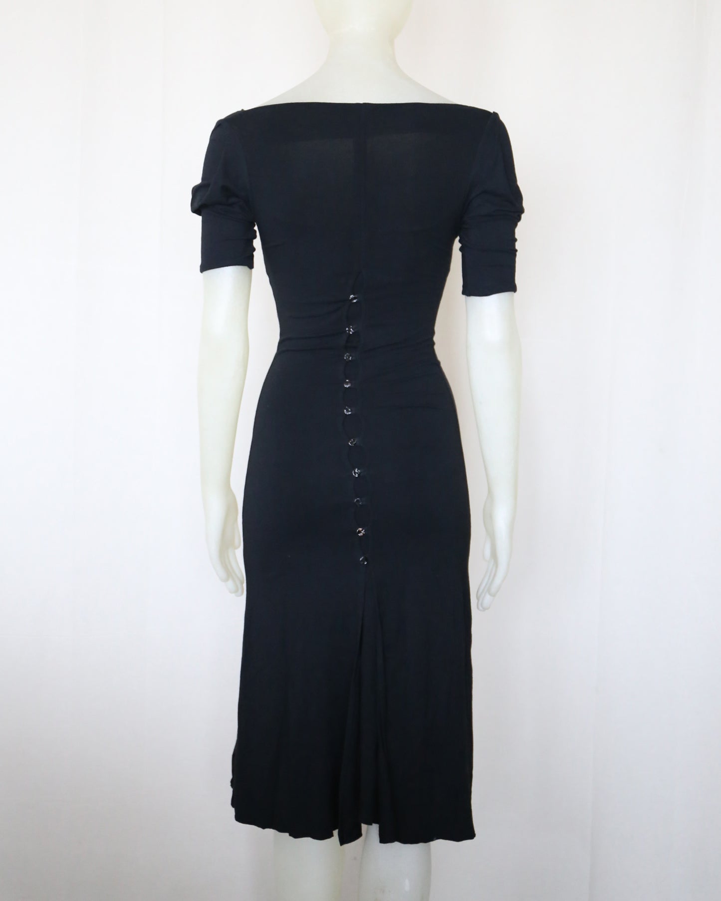 Plein Sud Dress