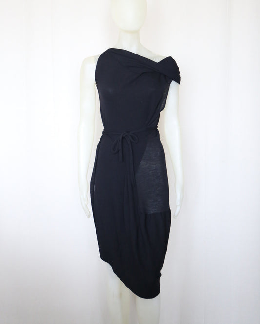 Sarah Pacini Dress