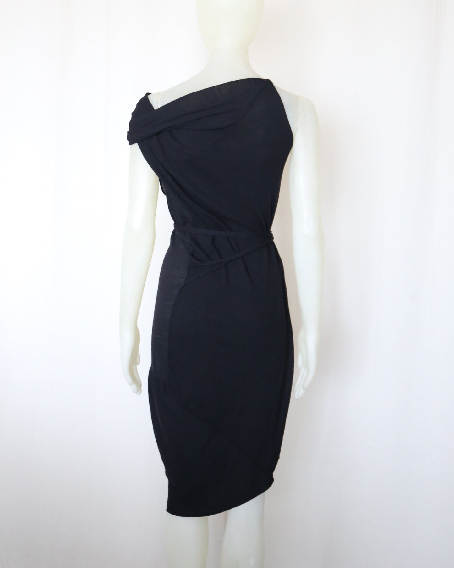 Sarah Pacini Dress