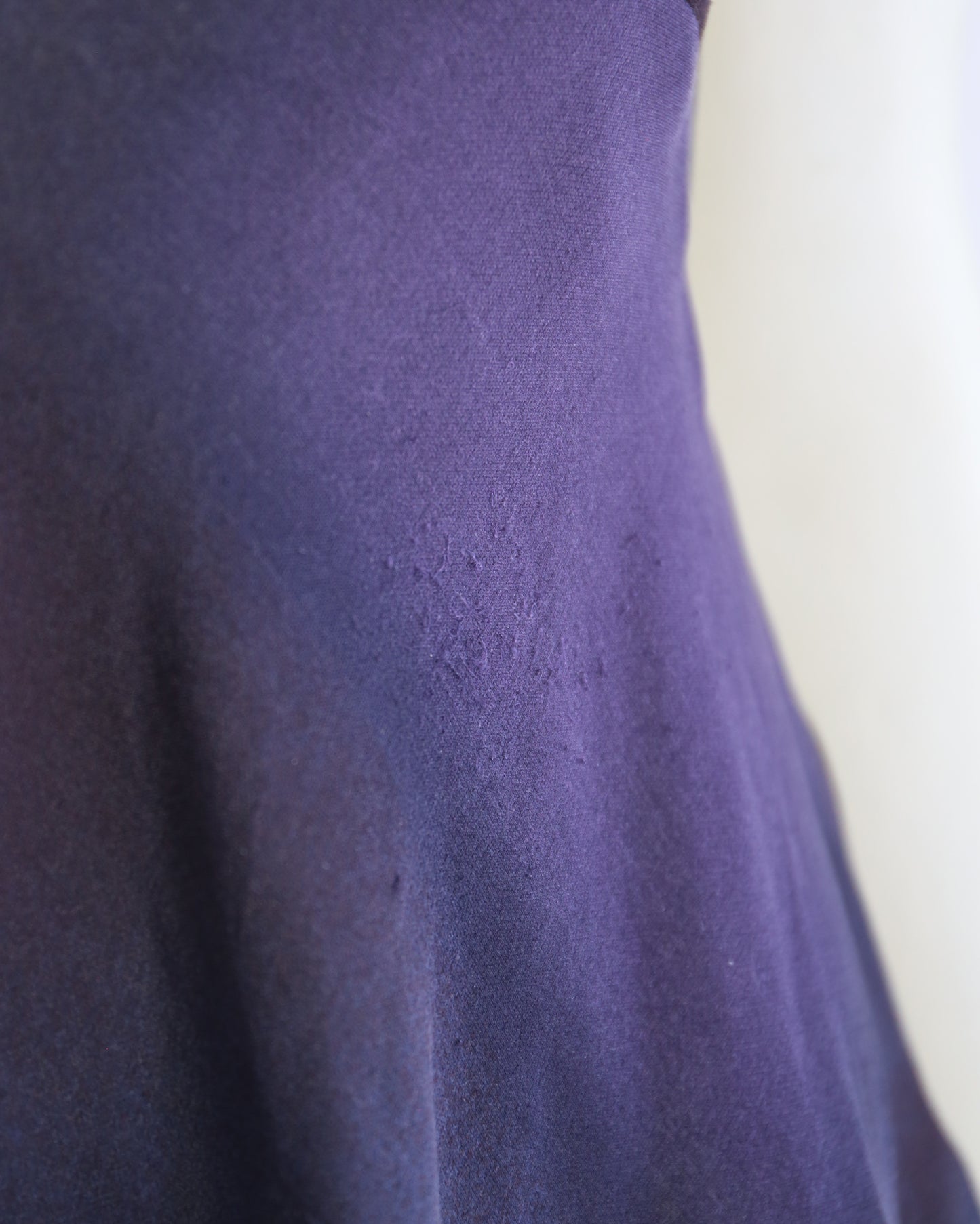 Prada Fall 1998 embroidered silk Blouse