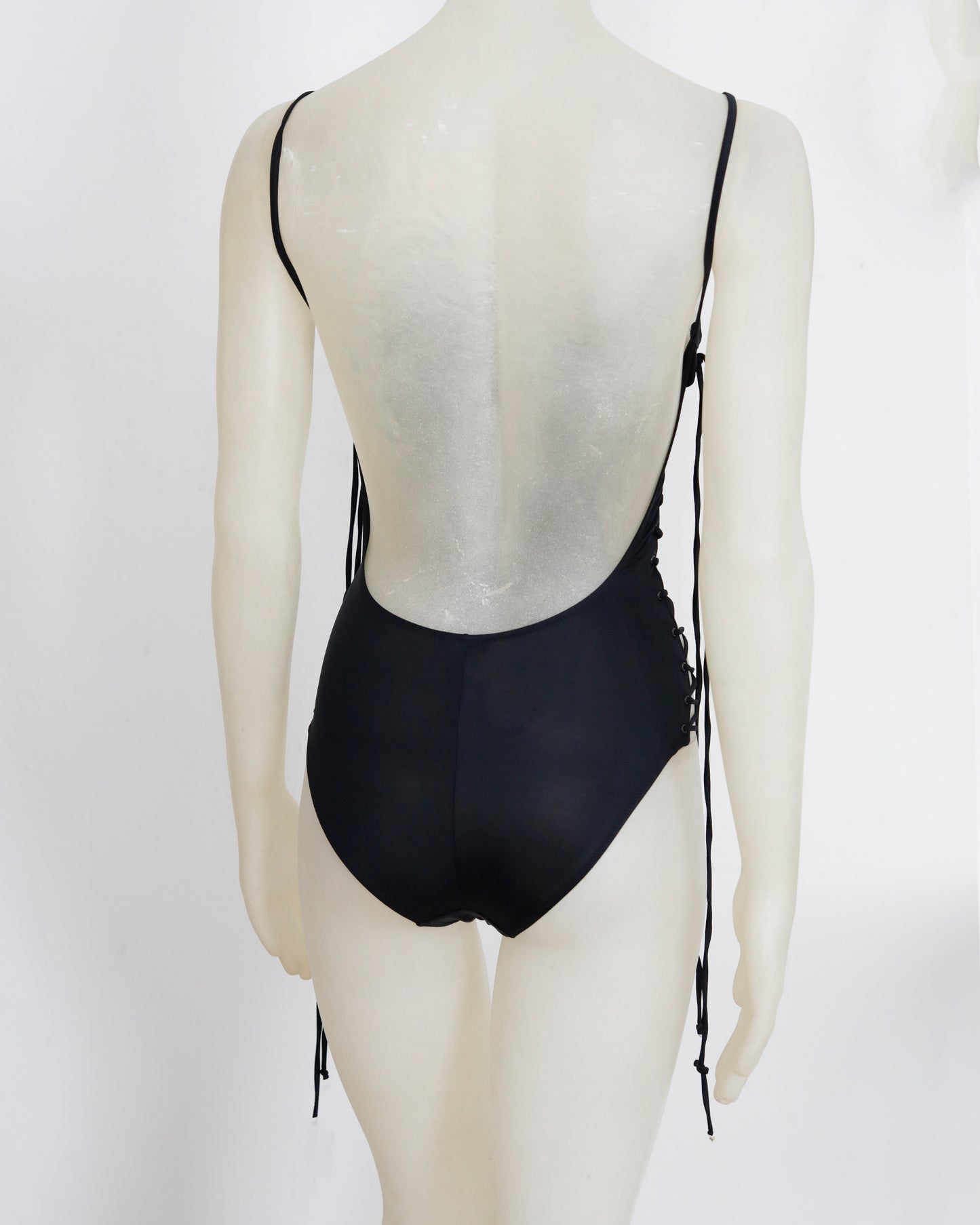 90ies Dolce & Gabbana Swimsuit