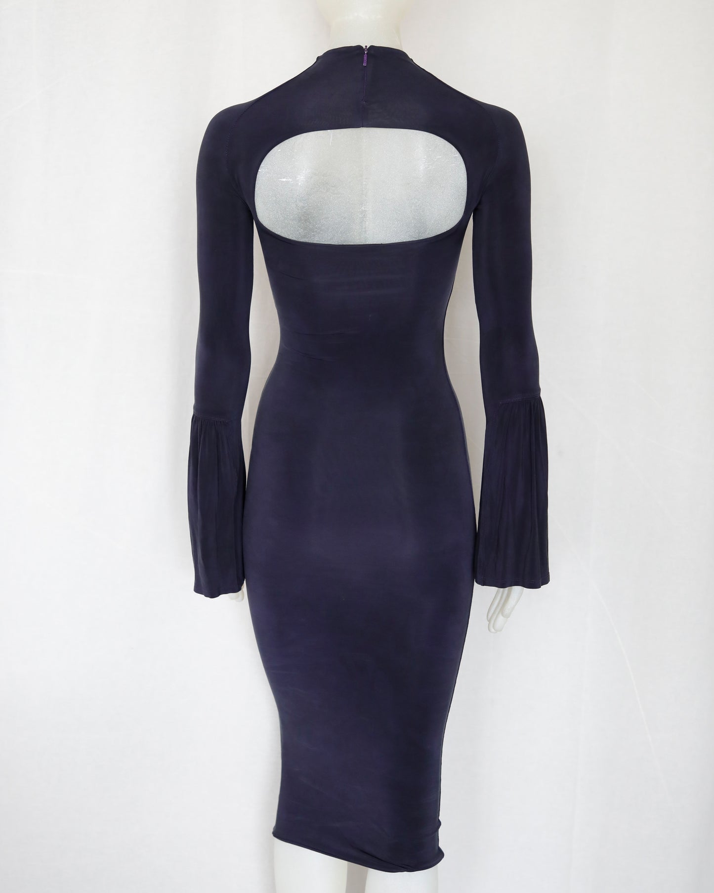 Gucci by Tom Ford Bodycon Dress