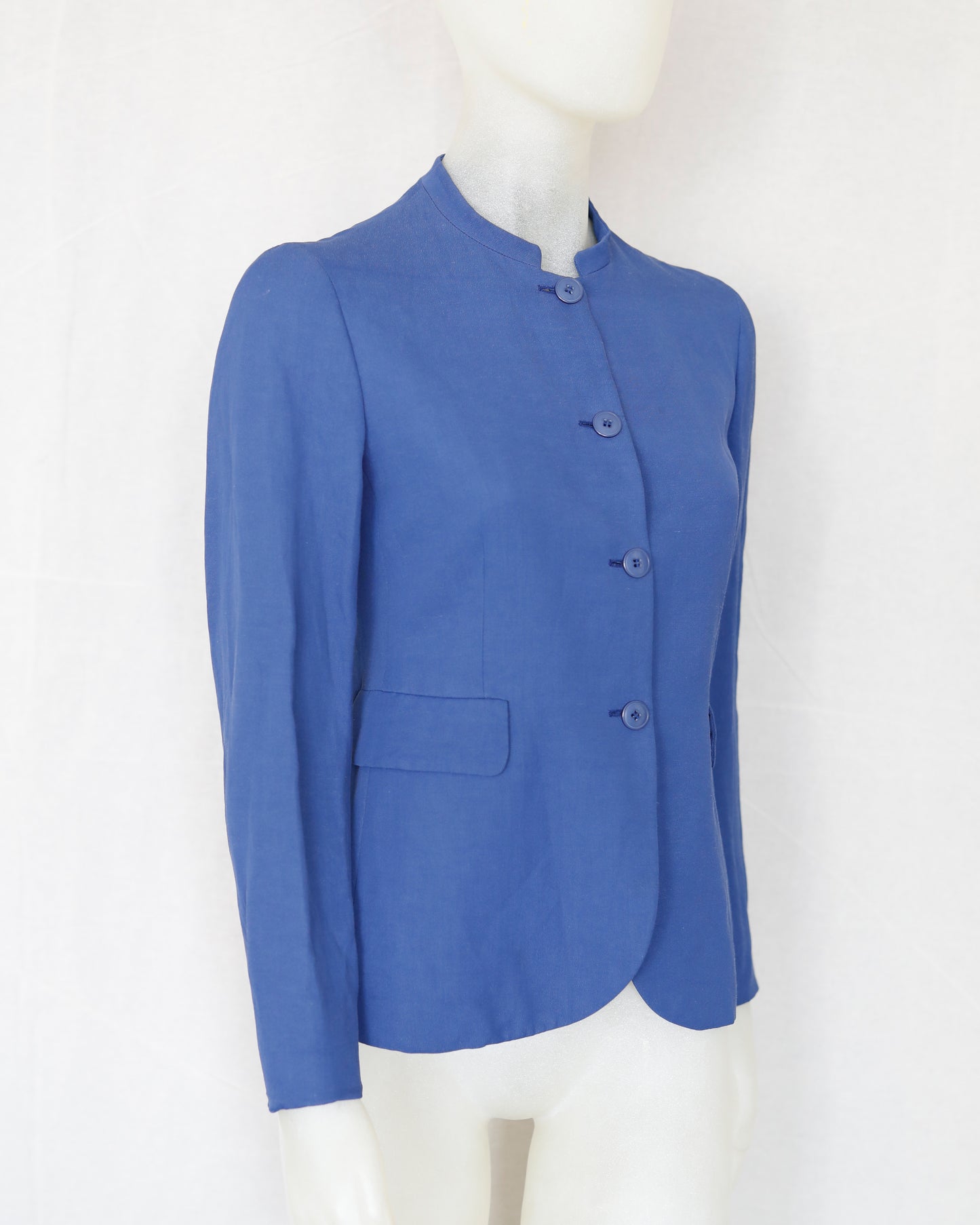 S/S 1997 Miu Miu Jacket