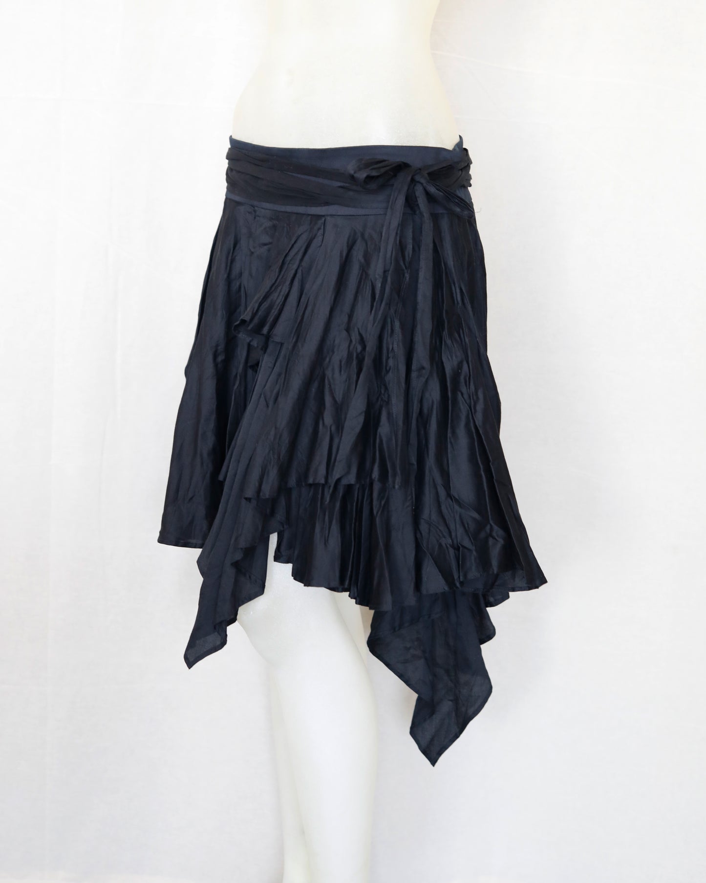 Vintage Just Cavalli Skirt