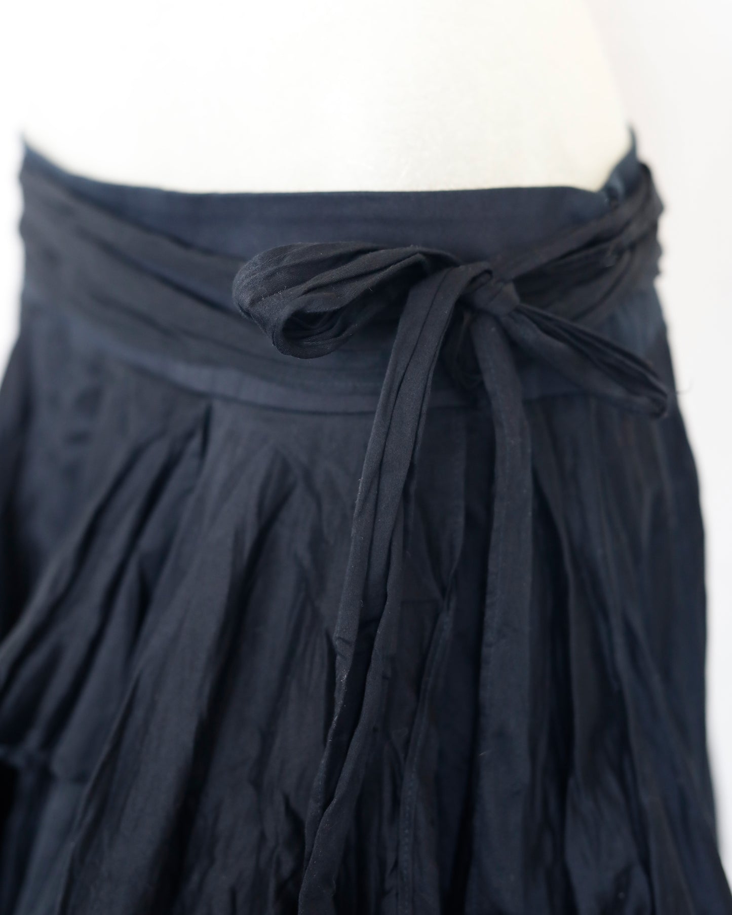 Vintage Just Cavalli Skirt